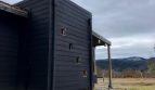 imágen