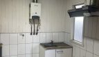 imágen